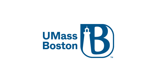 Before You Apply | UMB International Direct